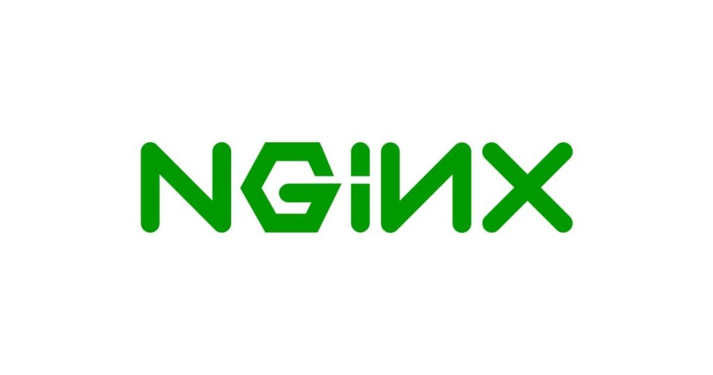 مفهوم nginx