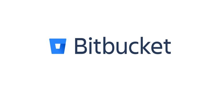 bitbucket چیست