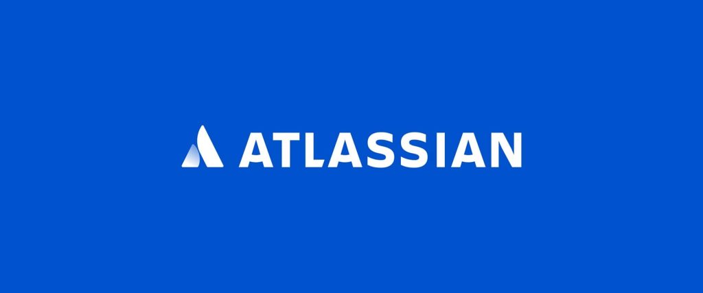 نرم افزارهای Atlassian