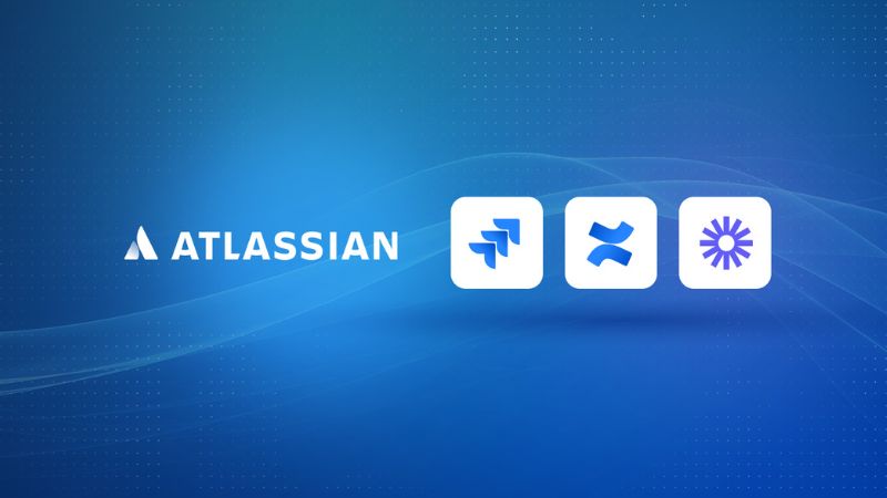 مزایای استفاده از نرم افزارهای Atlassian