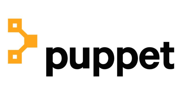 Puppet چیست؟