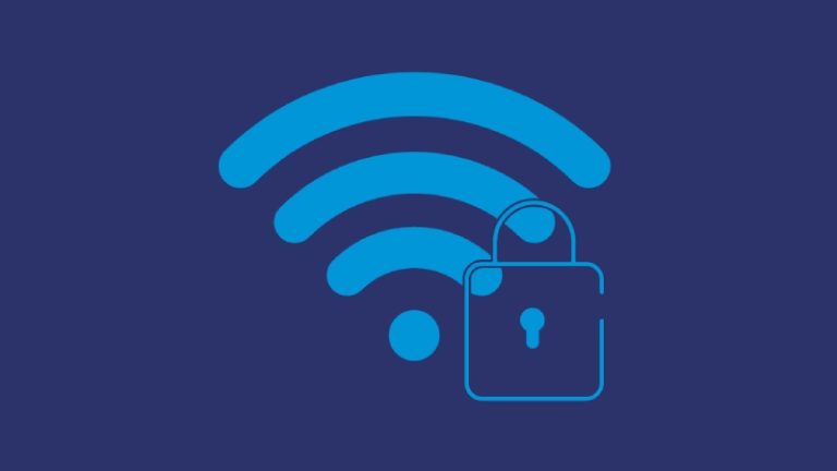 WPA چیست؟