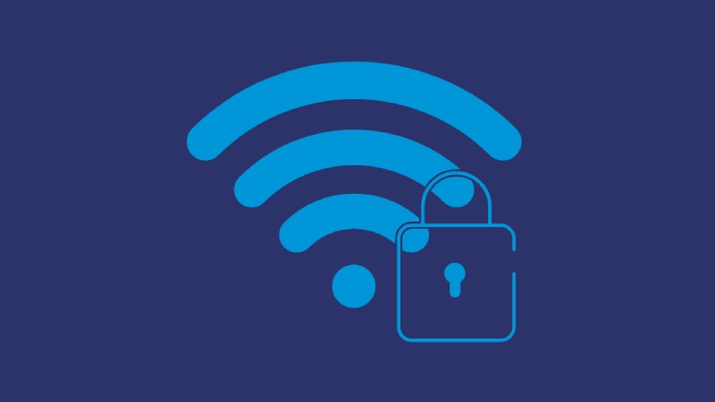 WPA چیست؟