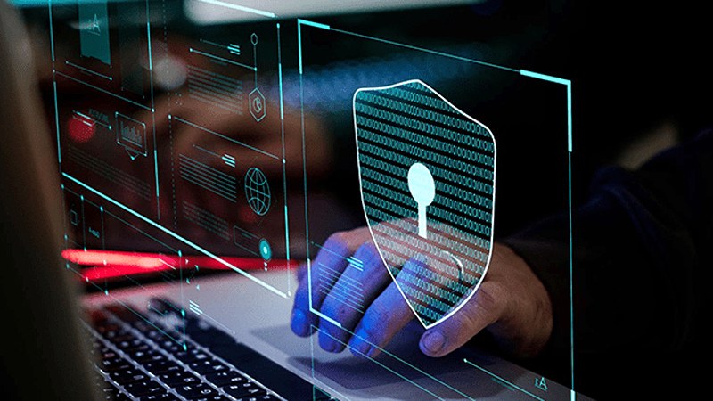استاندارد OWASP چیست