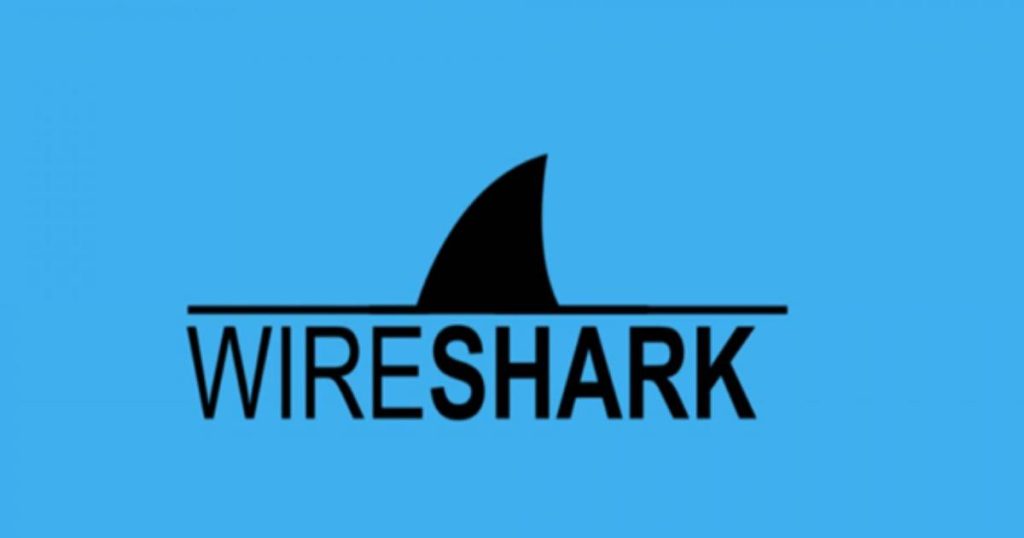 وایر شارک (Wireshark) چیست