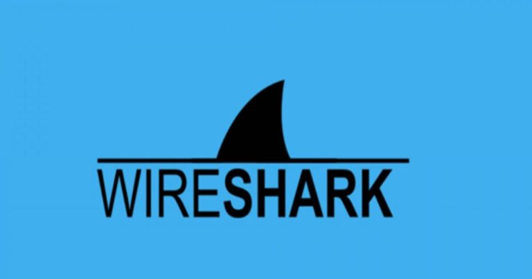 وایر شارک (Wireshark) چیست