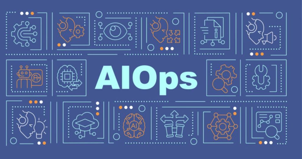aiops چیست