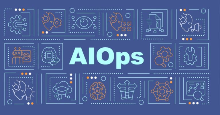 aiops چیست