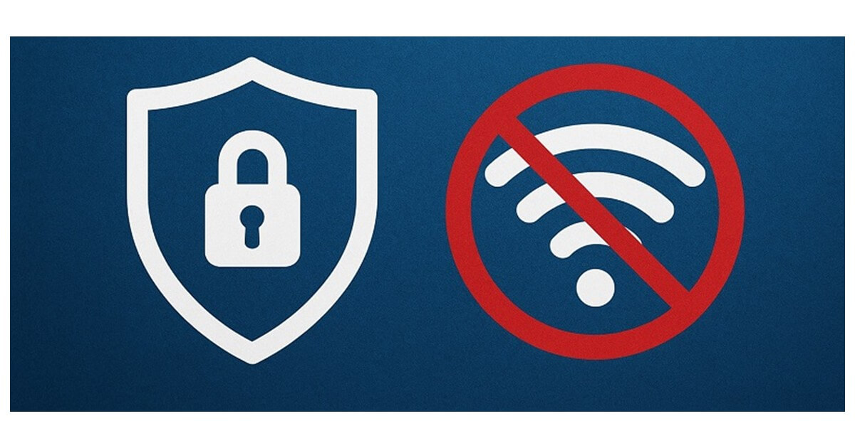فیلترینگ هوشمند و وایت لیست شدن سایتها، اولین چیزی است که باید به آن فکر کنید