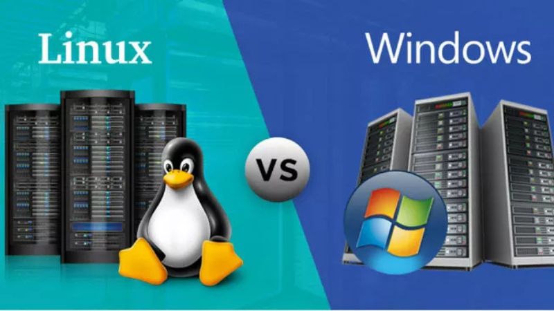 نحوه اجرای فایلها در ویندوز