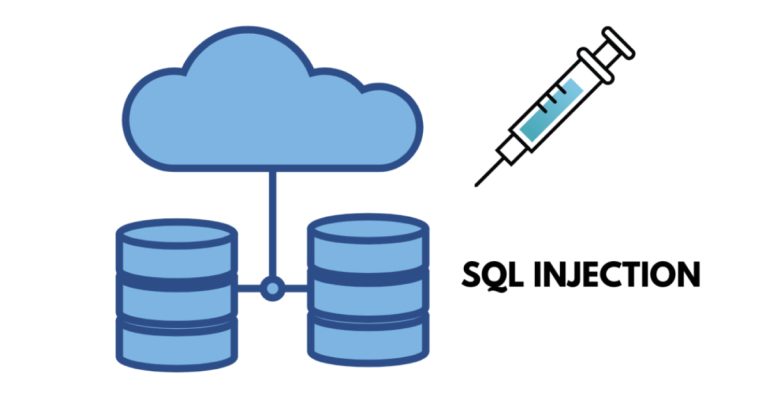 SQL Injection چیست