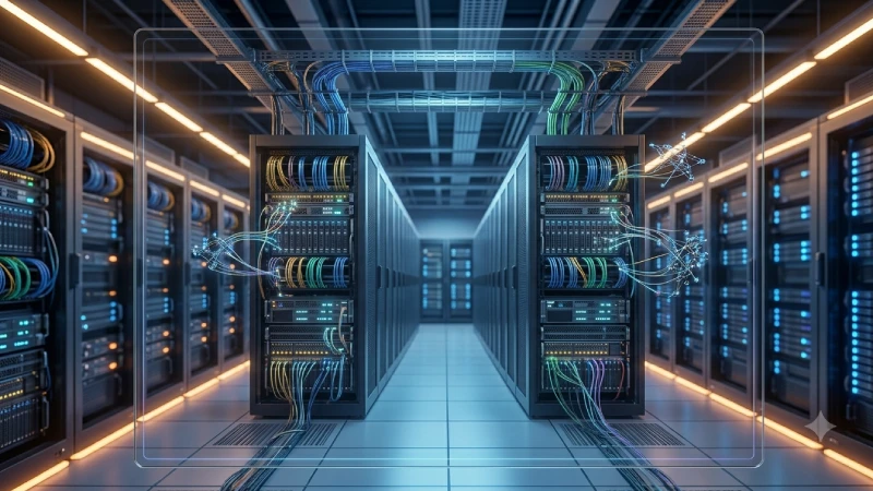 مهمترین مزایا و معایب IPv4 و IPv6