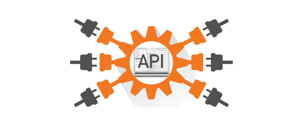 رابط برنامه نویسی (API) چیست؟