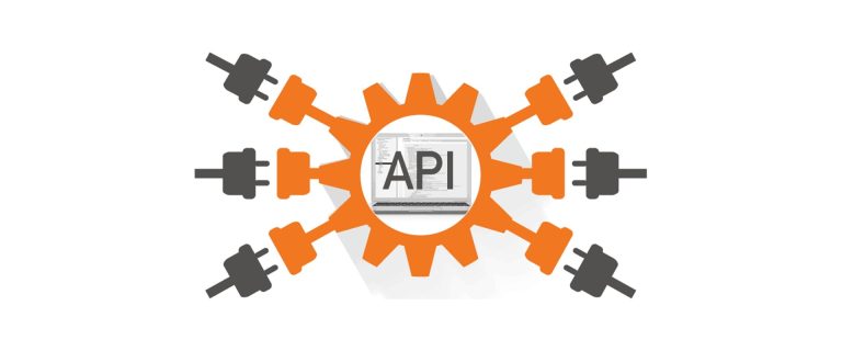 رابط برنامه نویسی (API) چیست؟
