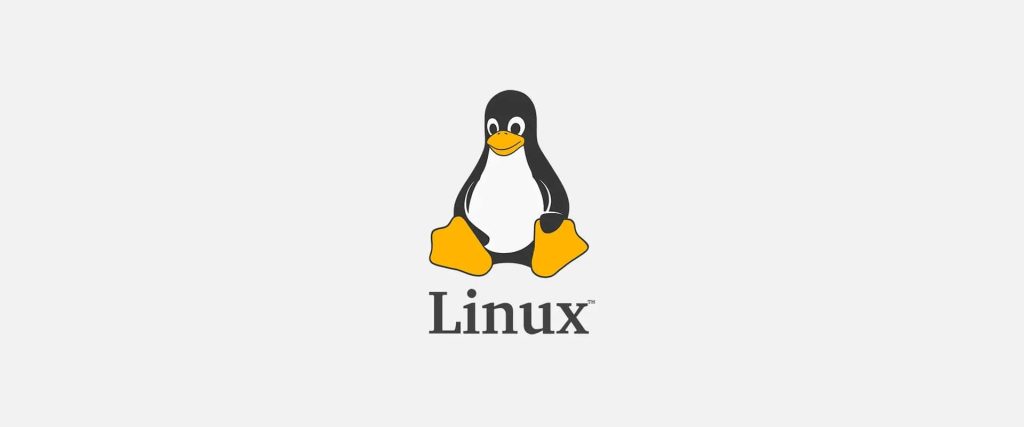 لینوکس چیست؟
