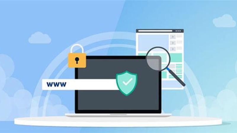 روشهای افزایش امنیت wordpress