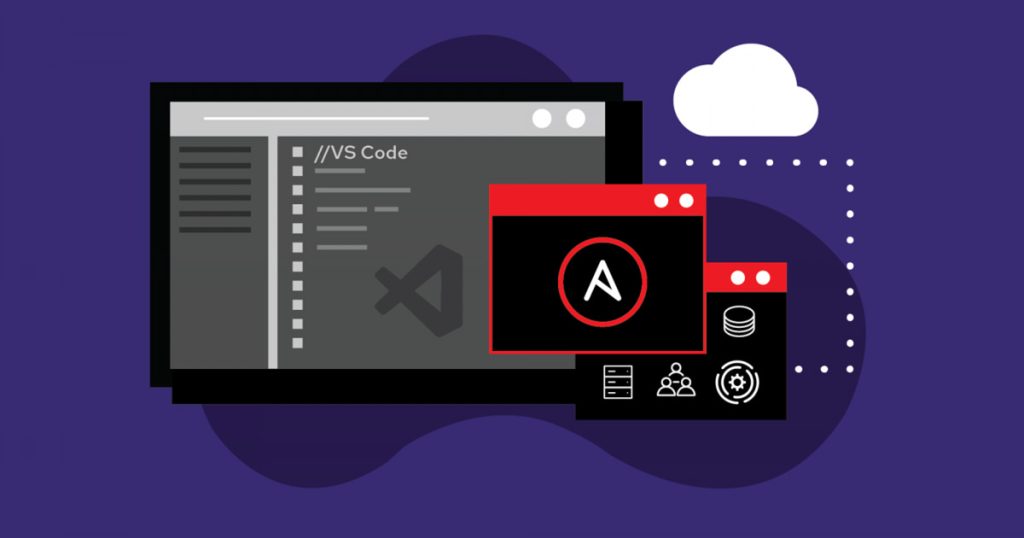انسیبل (Ansible) چیست