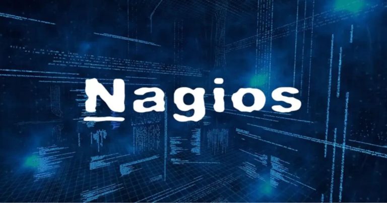 Nagios چیست