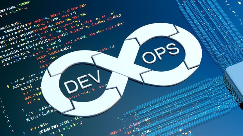 دواپس چیست؟