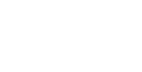 لوگوی شرکت بازرگانی مبناکارت آریا