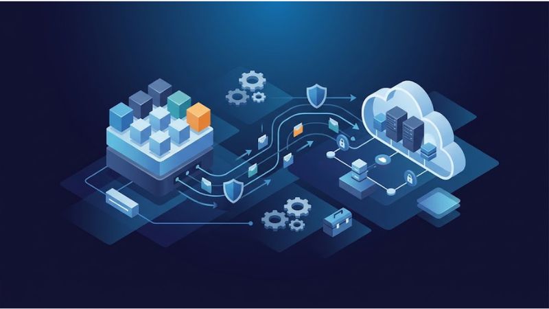 راهنمای عملیاتی انتقال زیرساخت از VMware به OpenStack3