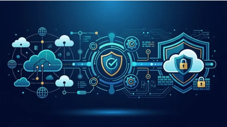 تفاوت الزامات Compliance در ابر عمومی و ابر خصوصی